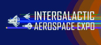 Comm-Link 16841 Intergalactic Aerospace Expo.jpg