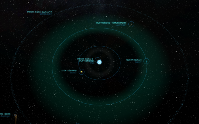 Datei:Galactapedia Kyuk'ya System.png