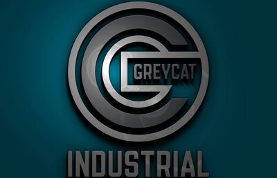 Galactapedia Greycat Industrial.jpg