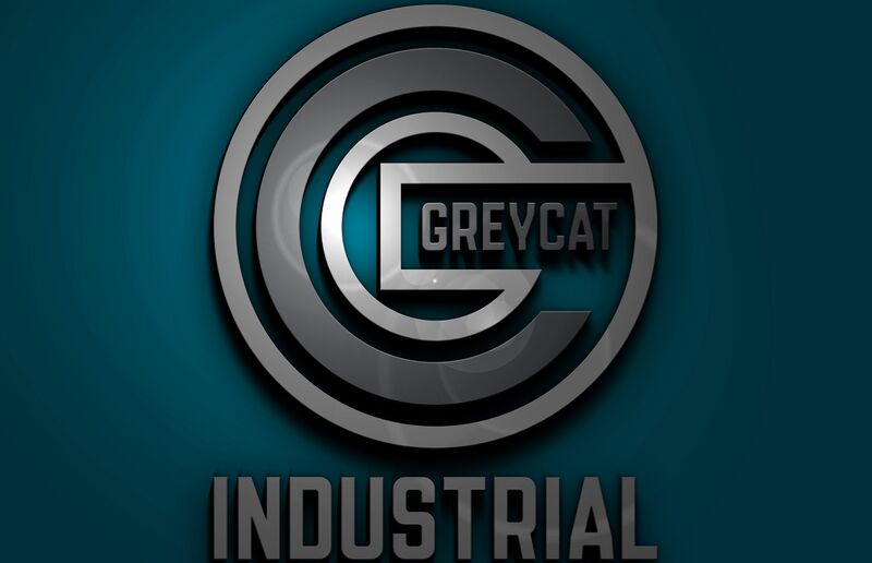 Datei:Galactapedia Greycat Industrial.jpg