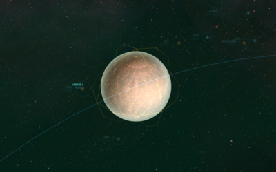 Galactapedia Horus II.png