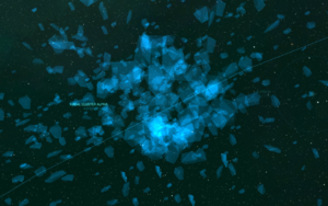 Galactapedia Kabal Cluster Alpha.png