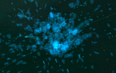 Galactapedia Kabal Cluster Alpha.png