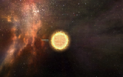 Galactapedia Vagabond System (VS-07).png