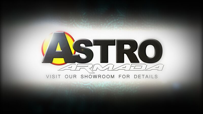 Datei:AstroArmada Titelbild.jpg