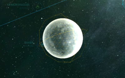 Galactapedia Luna (Sol 3a).png