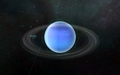 Galactapedia Neptune (Sol VIII).png
