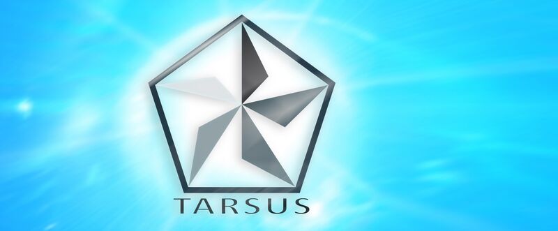 Datei:Galactic Guide Tarsus Electronics Titelbild.jpg