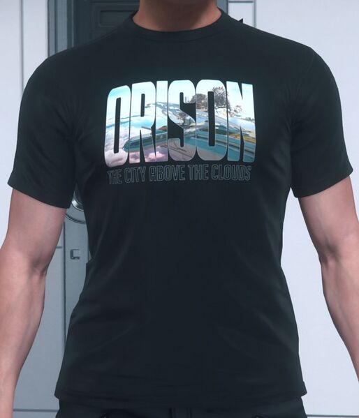 Datei:Orison T-Shirt Black.jpg