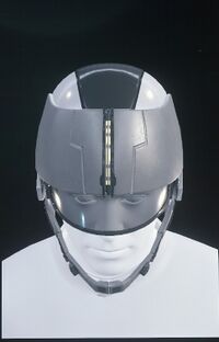 Renegade Helmet Tactical.jpg