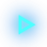 Title NA.png