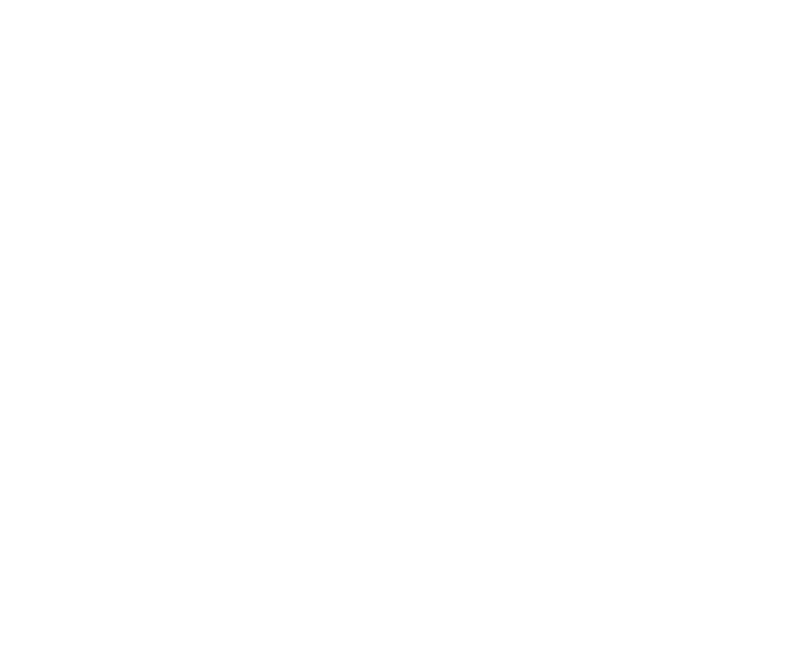 Datei:Comm-Link 18389 Crusader Industries Tumbril Logos.webp