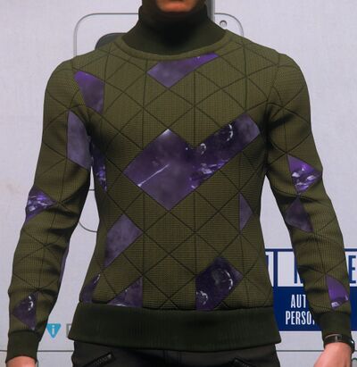 Adrift Shirt Green.jpg