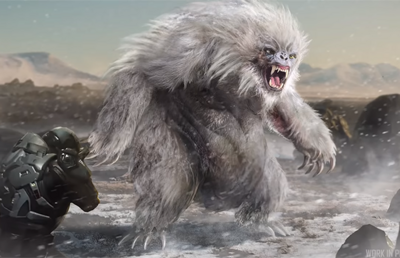 Galactapedia Boreal Stalker.png