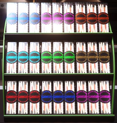 Godmother Sandwich.jpg