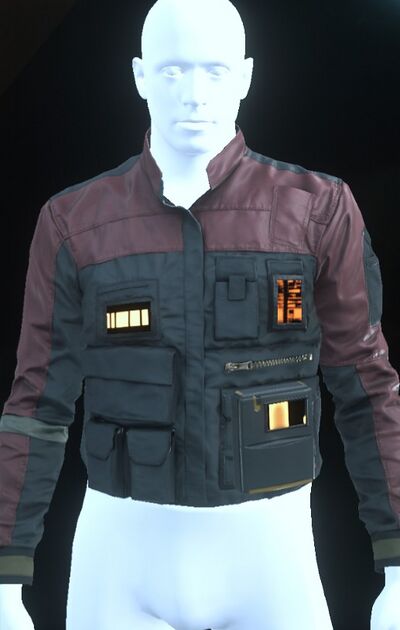 IndVest Jacket Red.jpg