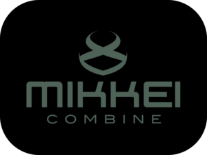 Organisation Mikkei combine Logo.png