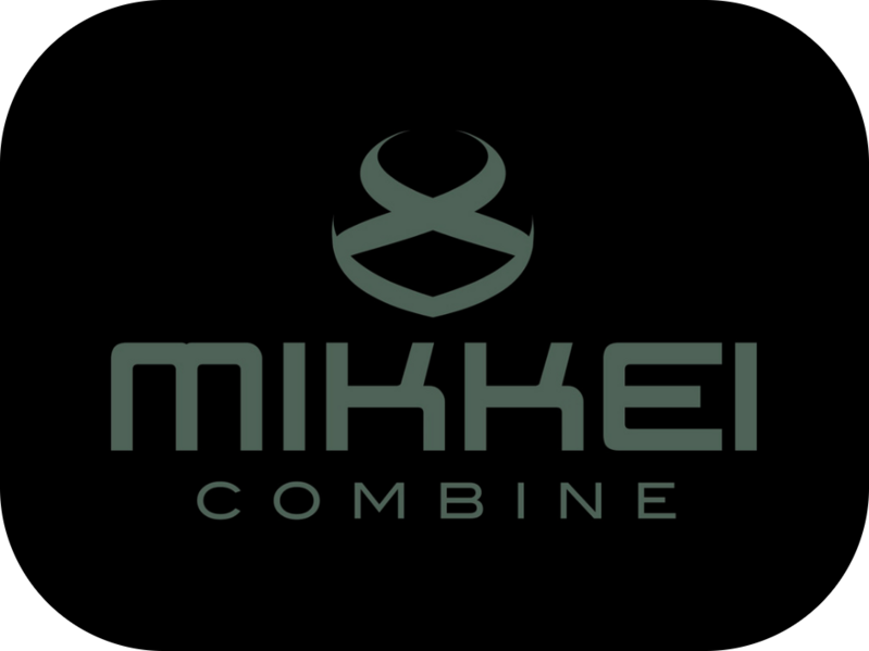 Datei:Organisation Mikkei combine Logo.png