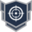 Title FPS Combat Guru.png