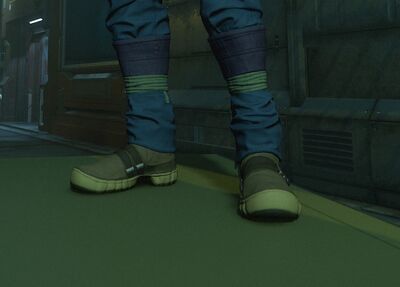 Campo Shoes.jpg
