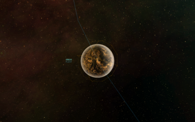 Galactapedia Kins III.png