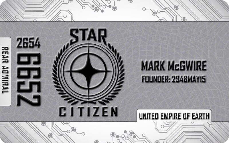 Datei:Citizen Card Silber Rear Admiral.jpg