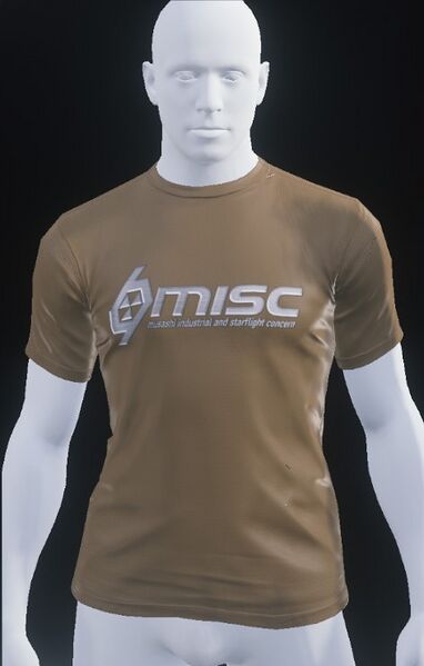 Datei:MISC T-Shirt.jpg