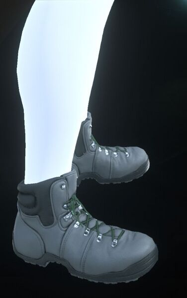 Datei:Landlite Boots Dark Green.jpg