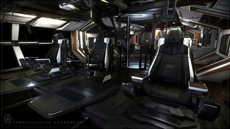 Datei:RSI Constellation Andromeda Cockpit.jpg