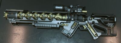 Atzkav Deadeye Sniper Rifle.jpg