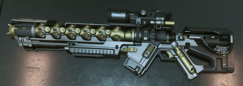 Datei:Atzkav Deadeye Sniper Rifle.jpg