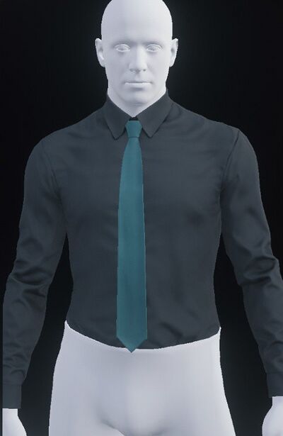 Concept Shirt Seagreen.jpg