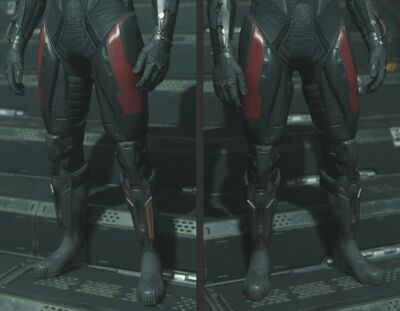 FBL-8a Legs (Modified) (Xenothreat).jpg