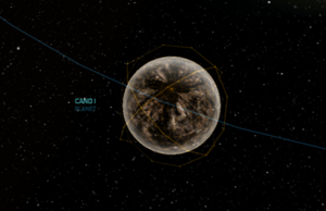 Galactapedia Cano I.png