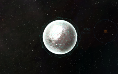 Galactapedia Iapetus (Sol 6e).png