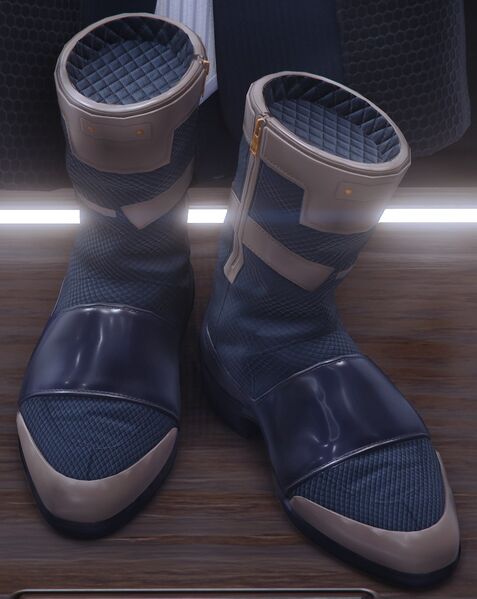 Datei:Ivers Boots Blue.jpg