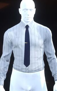 Radford Shirt White Wide Pinstripe.jpg