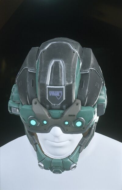 Argus Helmet Aqua-Black.jpg