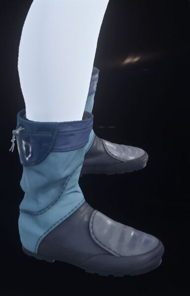 Datei:Bracewell Boots Blue and Grey.jpg