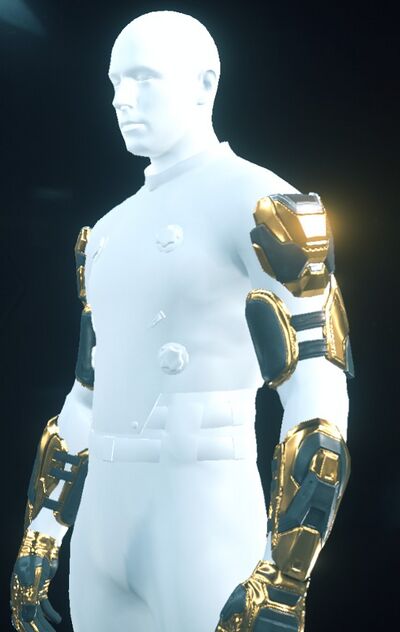 ORC-mkV Arms Gold.jpg