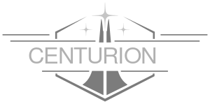 Community Subscriber Centurion.svg