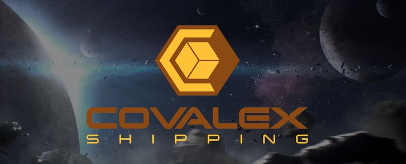 Datei:Galactic Guide Covalex Shipping Titelbild.jpg