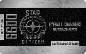 Citizen Card High Admiral.jpg