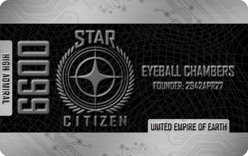 Datei:Citizen Card High Admiral.jpg
