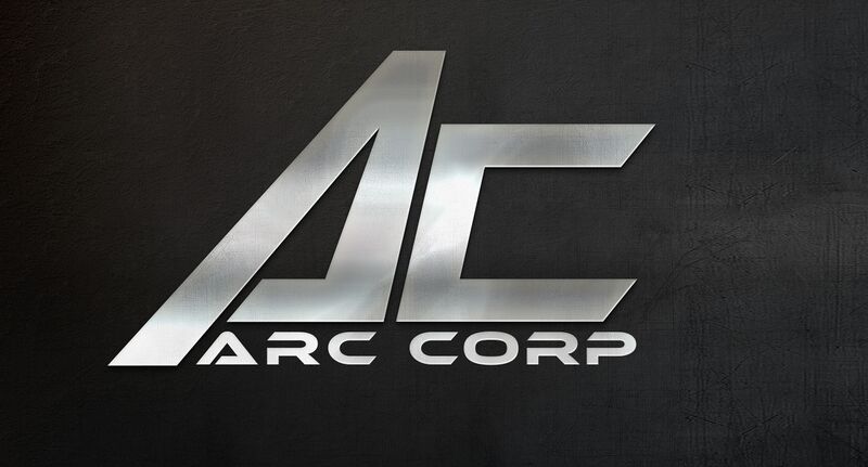 Datei:Galactic Guide ArcCorp Titelbild.jpg