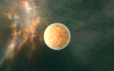Galactapedia Mars (Sol IV).png