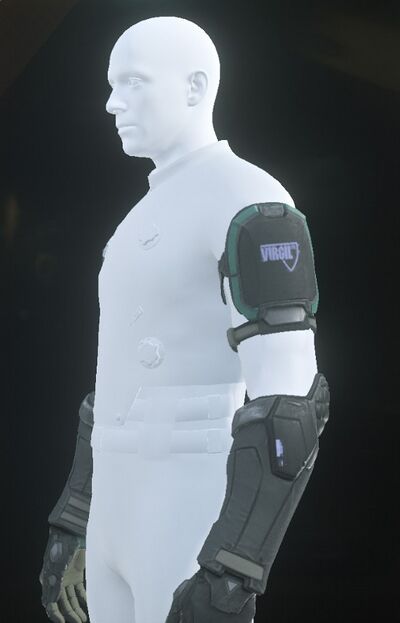 TrueDef-Pro Arms Aqua-Black.jpg