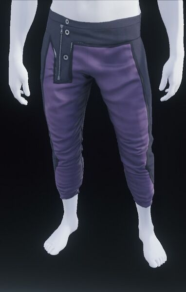 Datei:Mivaldi Pants Purple.jpg