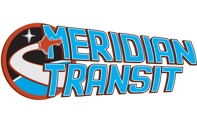 Datei:Galactapedia Meridian Transit.png