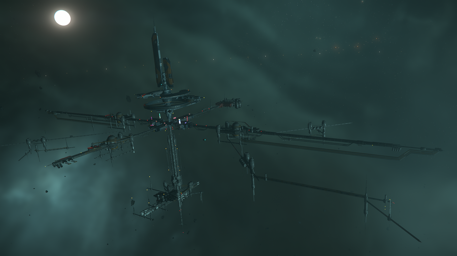 Outreach Syndicate — Navigate the Verse. Together.